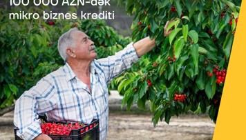 yelo-bank-dan-100-000-manatadek-mikro-biznes-krediti